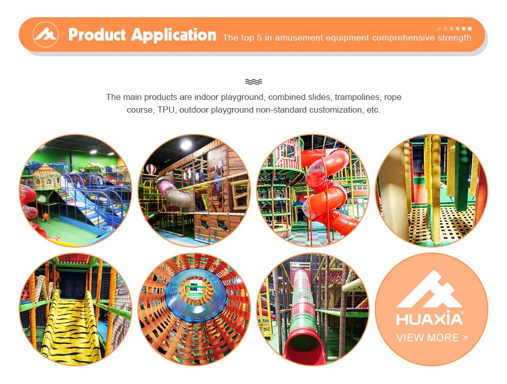 product-1000-757 product-1000-757