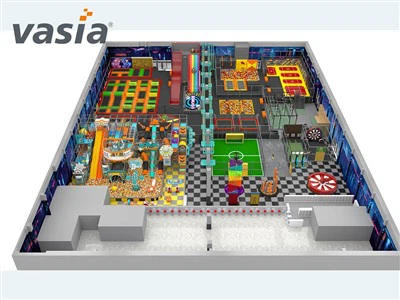 L-akbar bitħa fuq ġewwa