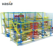 Fabbrika Professjonali Biegħ Kors tal-Ħabel ta 'Kwalità Għolja