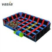 Park Żgħir tat-Trampoline